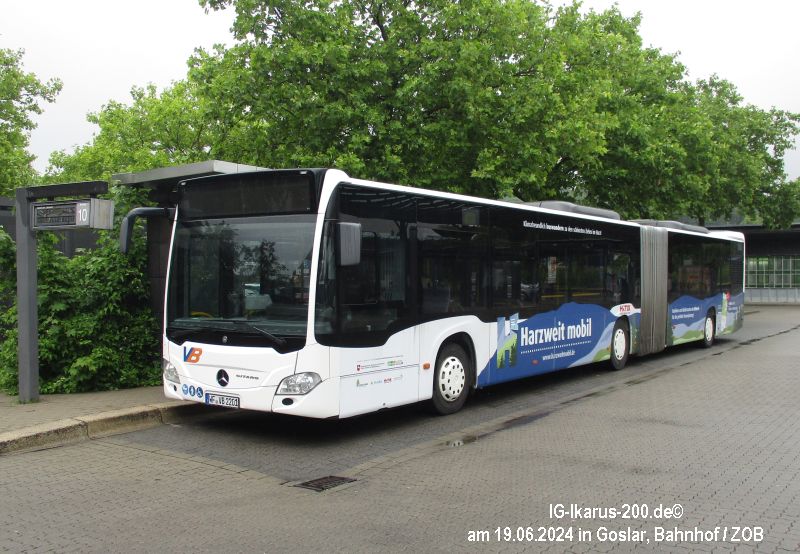 WF-VB 2201